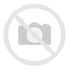 Flormar Plus Quartz Nail Enamel 058